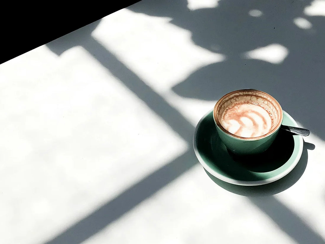 Introducing LAWN at Taren Point